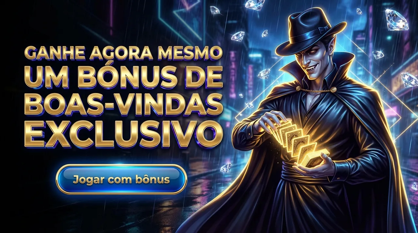 Fizcasino